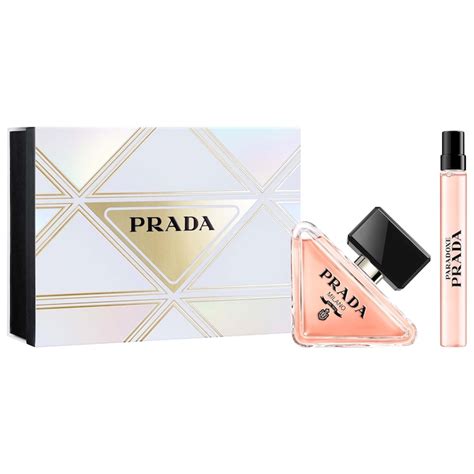 prada paradoxe romania|paradox parfum Prada sephora.